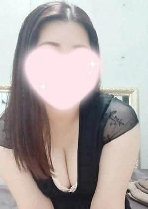 乃木坂なミセスたち 永井◆ながい