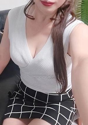 乃木坂なミセスたち 香月◆かづき