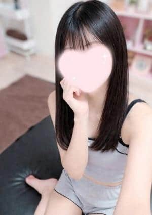 乃木坂なミセスたち 橘◆たちばな