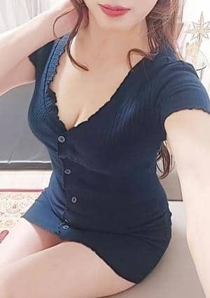 乃木坂なミセスたち 香月◆かづき