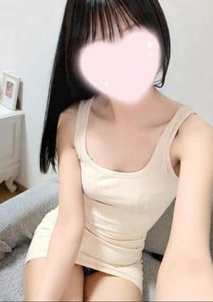 乃木坂なミセスたち 橘◆たちばな