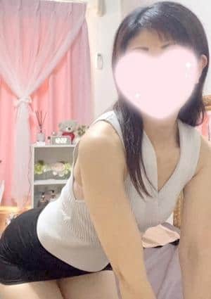 乃木坂なミセスたち 鈴木◆すずき