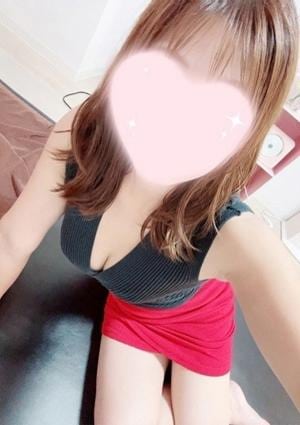 乃木坂なミセスたち 宮本◆みやもと