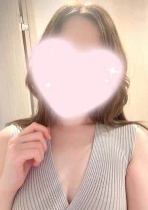 乃木坂なミセスたち 一条◆いちじょう