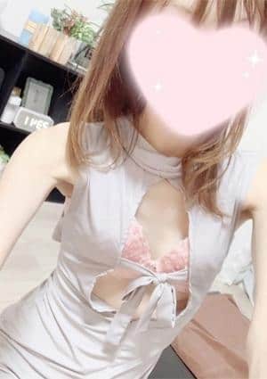 乃木坂なミセスたち 石田◆いしだ