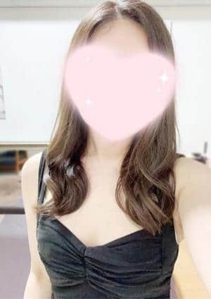 乃木坂なミセスたち 佐藤◆さとう