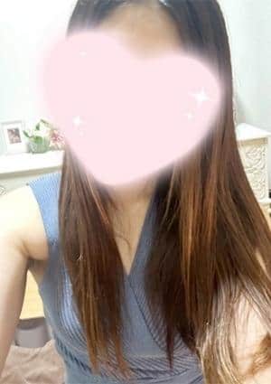 乃木坂なミセスたち 夏目◆なつめ