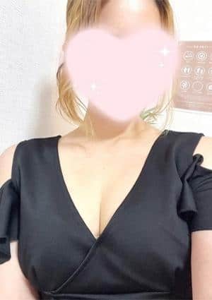 乃木坂なミセスたち 戸田◆とだ