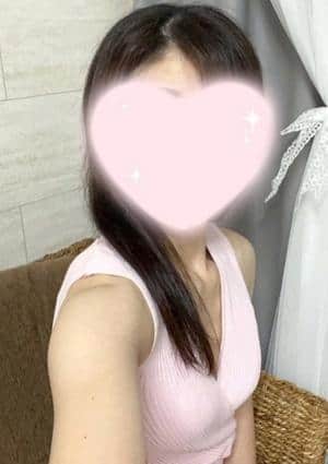 乃木坂なミセスたち 鈴木◆すずき