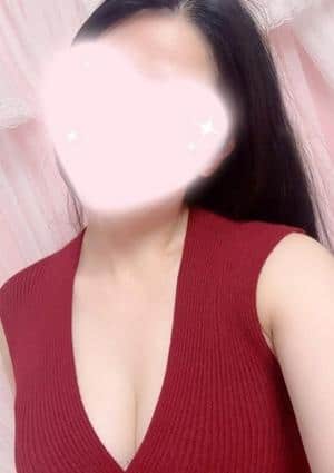 乃木坂なミセスたち 小池◆こいけ