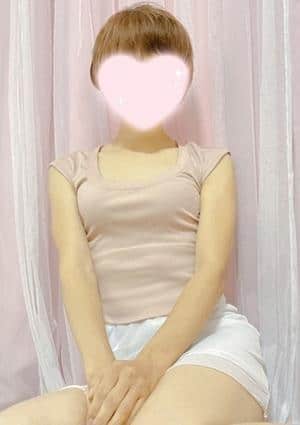 乃木坂なミセスたち 渚◆なぎさ