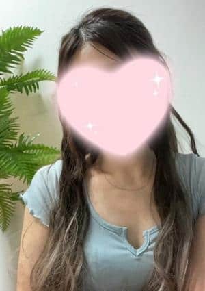 乃木坂なミセスたち 川村◆かわむら