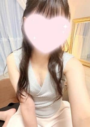 乃木坂なミセスたち 椎名◆しいな