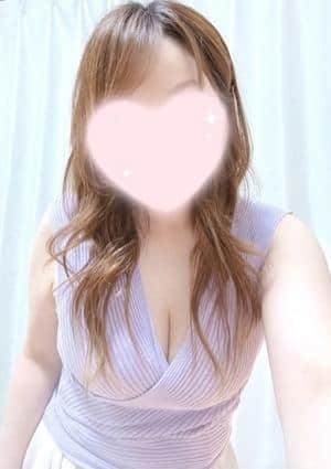 乃木坂なミセスたち 高梨◆たかなし
