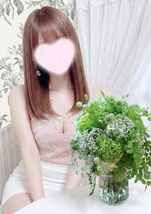 乃木坂なミセスたち 月城◆つきしろ