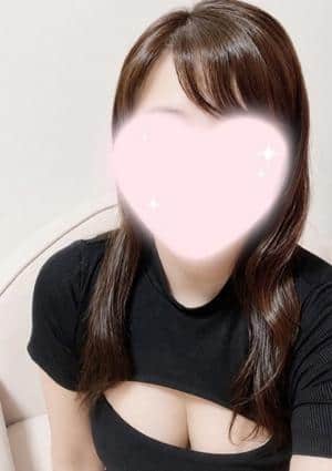乃木坂なミセスたち 森川◆もりかわ