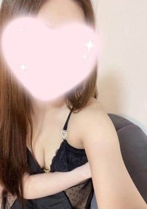 乃木坂なミセスたち 沙月◆さつき