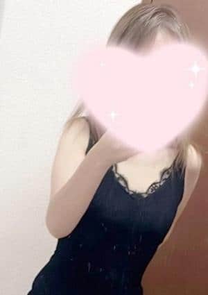 乃木坂なミセスたち 大島◆おおしま