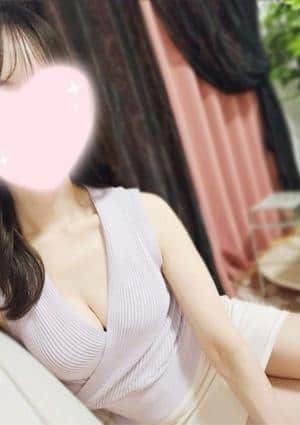 乃木坂なミセスたち 綾瀬◆あやせ