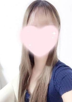 乃木坂なミセスたち 二ノ宮◆にのみや