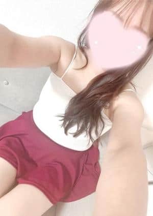 乃木坂なミセスたち 加納◆かのう