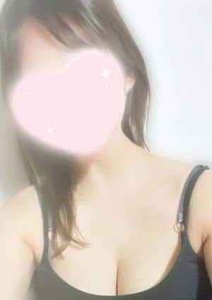 乃木坂なミセスたち 早川◆はやかわ