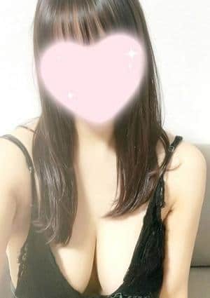 乃木坂なミセスたち 早川◆はやかわ