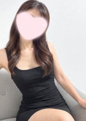 乃木坂なミセスたち 鈴木◆すずき