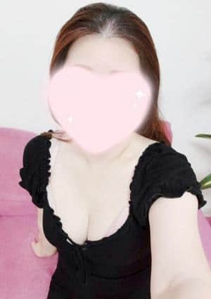 乃木坂なミセスたち 永井◆ながい