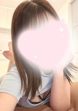 乃木坂なミセスたち 安部◆あべ
