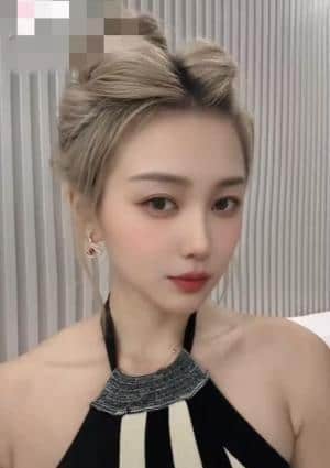 花月～かげつ 【新人】あやちゃん