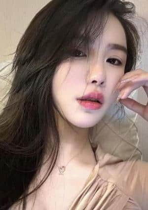 花月～かげつ 【新人】よよちゃん