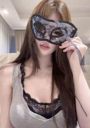 花月～かげつ 【20代保証】よいちゃん