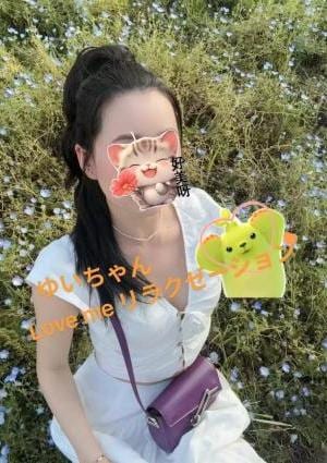 Love Me～ラブミー 新人：ゆいちゃん