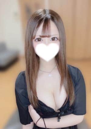 極上トキメキとろとろfriends れあ