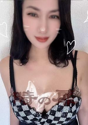 時の扉 ゆりちゃん