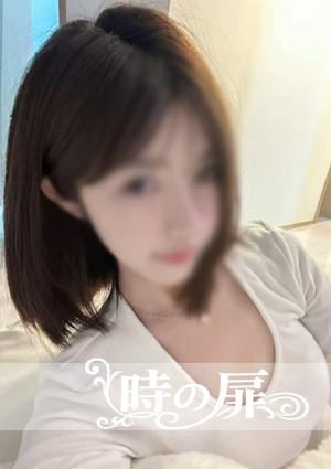 時の扉 ゆきちゃん