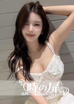 時の扉 まりちゃん