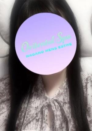 長野メンズエステ オリエンタルスパ もも