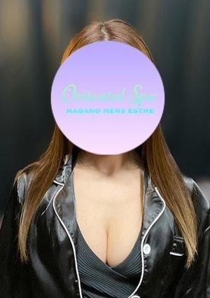 長野メンズエステ オリエンタルスパ みやび