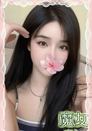 魔女（まじょ） マイ