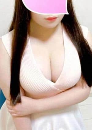 むちすぱルーム 亀戸ルーム しほ