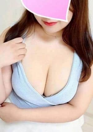 むちすぱルーム 亀戸ルーム はづき