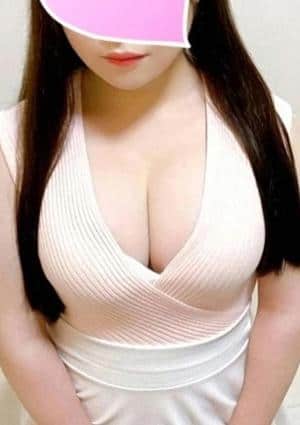 むちすぱルーム 亀戸ルーム しほ