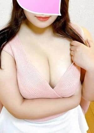 むちすぱルーム 亀戸ルーム みや