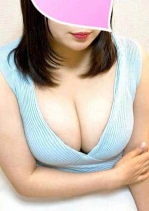 むちすぱルーム 亀戸ルーム あやか