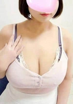 むちすぱルーム 亀戸ルーム るい