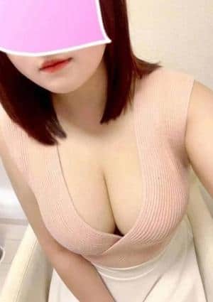 むちすぱルーム 亀戸ルーム えり