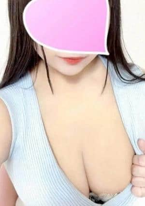 むちすぱルーム 亀戸ルーム のあ