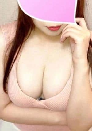 むちすぱルーム 亀戸ルーム えみり